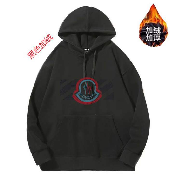 Picture of Moncler Hoodies _SKUMonclerS-5XL11Lr574901